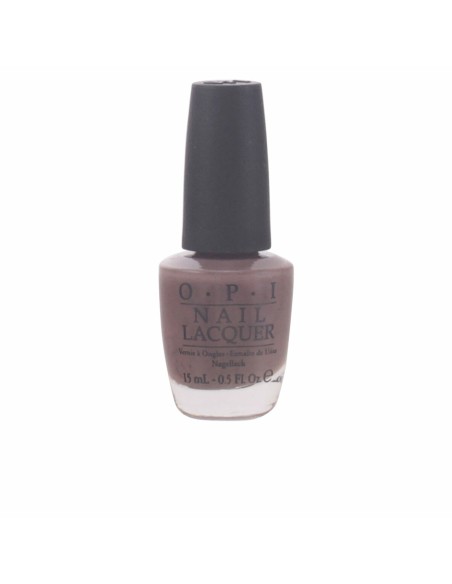 nail polish Opi