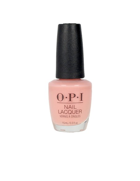 nail polish Opi