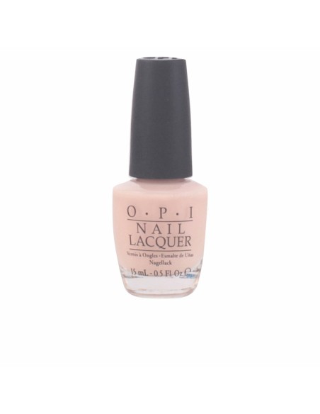 nail polish Opi