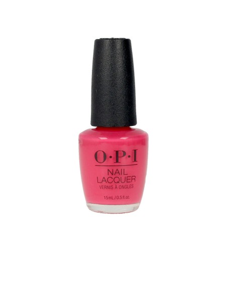 nail polish Opi