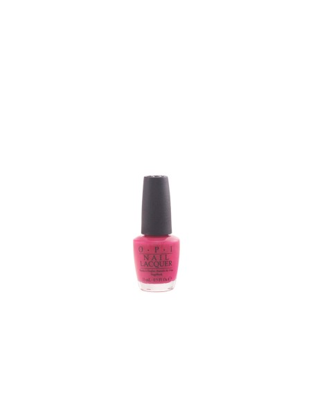 nail polish Opi
