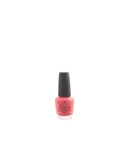 nail polish Opi