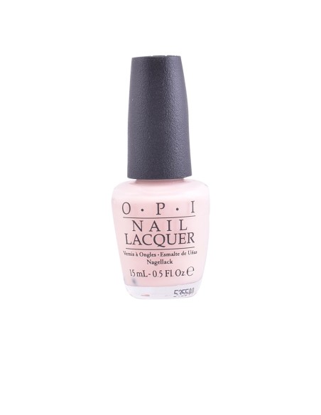 nail polish Opi