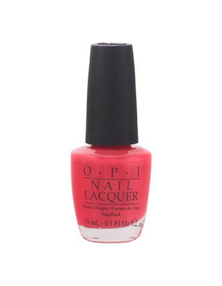 nail polish Opi