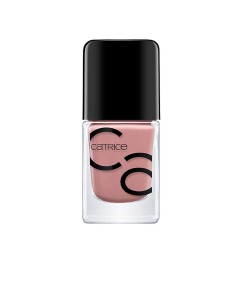 nail polish Iconails Catrice (10,5 ml) 2