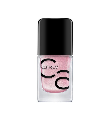 nail polish Iconails Catrice (10,5 ml)