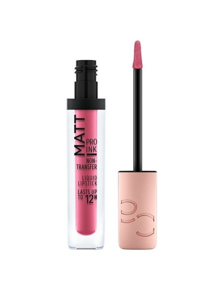 Lipstick Matt Pro Ink Catrice (5 ml)