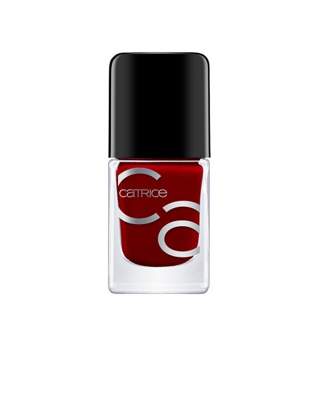 nail polish Iconails Catrice (10,5 ml)