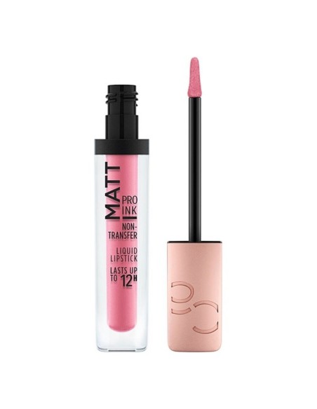 Lipstick Matt Pro Ink Catrice (5 ml)