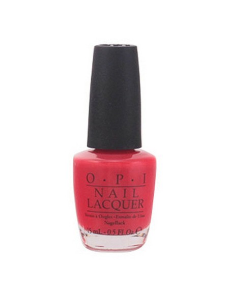 nail polish Opi