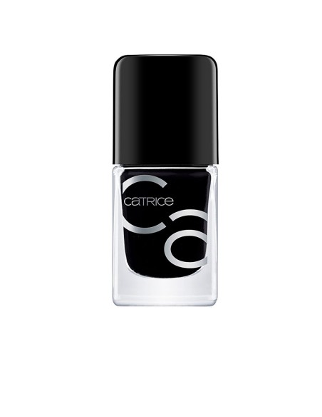 nail polish Iconails Catrice (10,5 ml)