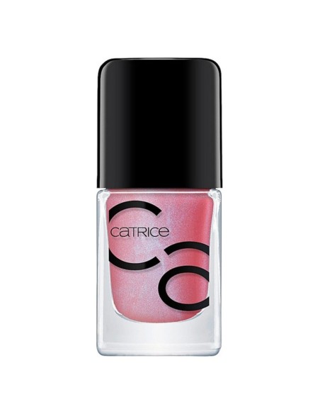 nail polish Iconails Catrice (10,5 ml)