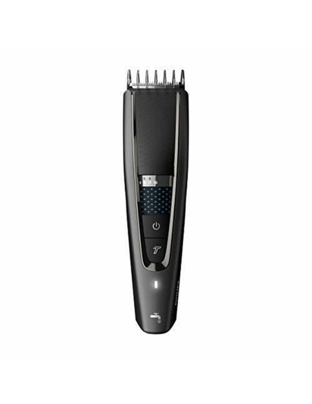 Hair clippers/Shaver Philips Series 7 HC7650/15