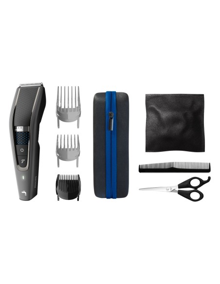 Hair clippers/Shaver Philips Series 7 HC7650/15
