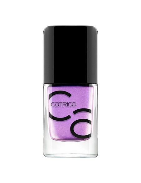 nail polish Iconails Catrice (10,5 ml)