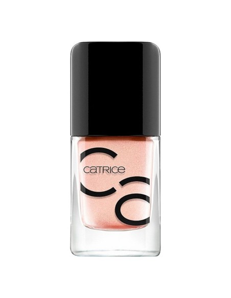 nail polish Iconails Catrice (10,5 ml)