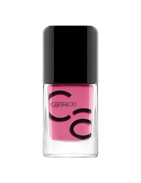 nail polish Iconails Catrice (10,5 ml)