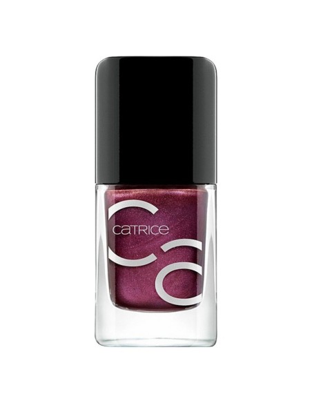 nail polish Iconails Catrice (10,5 ml)