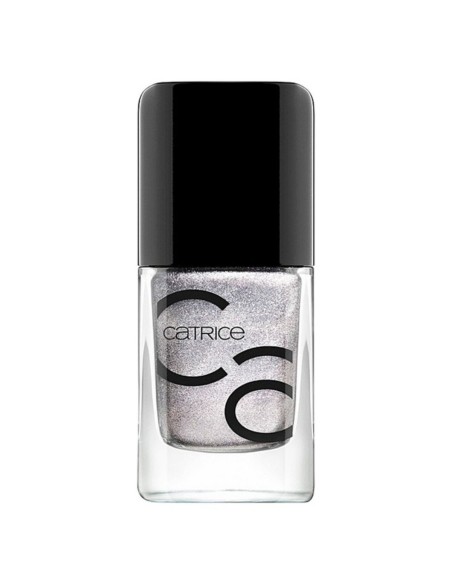 nail polish Iconails Catrice (10,5 ml)