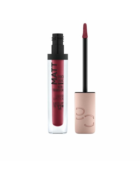 Lipstick Matt Pro Ink Catrice (5 ml)