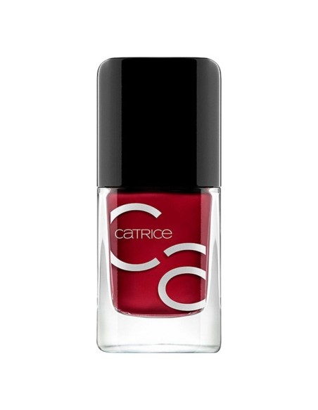 nail polish Iconails Catrice (10,5 ml)