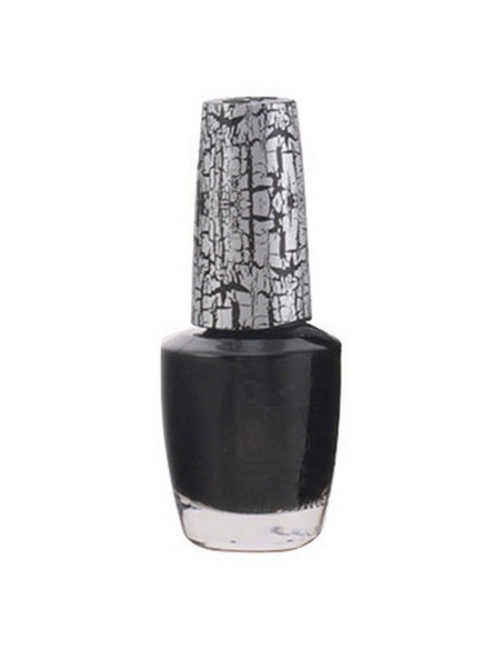 nail polish Opi