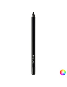 Eyeliner Velvet Touch Gosh Copenhagen (1,2 g)