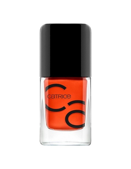 nail polish Iconails Catrice (10,5 ml)