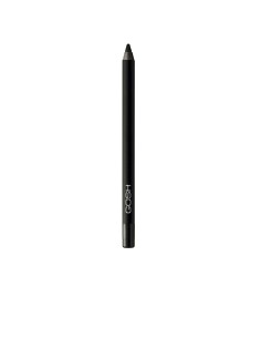 Eyeliner Velvet Touch Gosh Copenhagen (1,2 g) 2