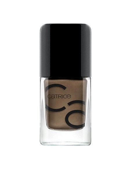 nail polish Iconails Catrice (10,5 ml)