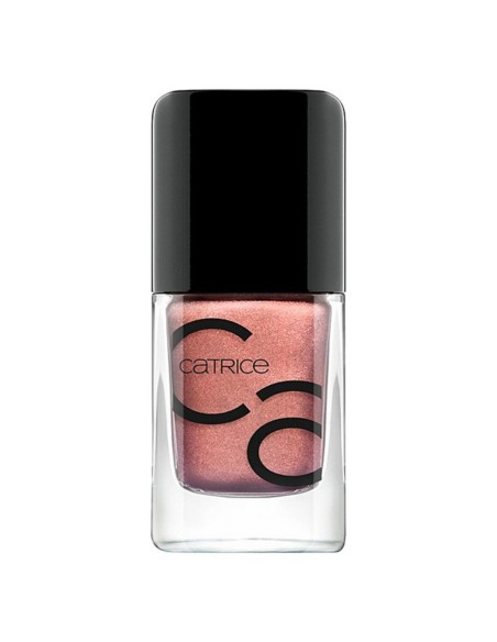 nail polish Iconails Catrice (10,5 ml)