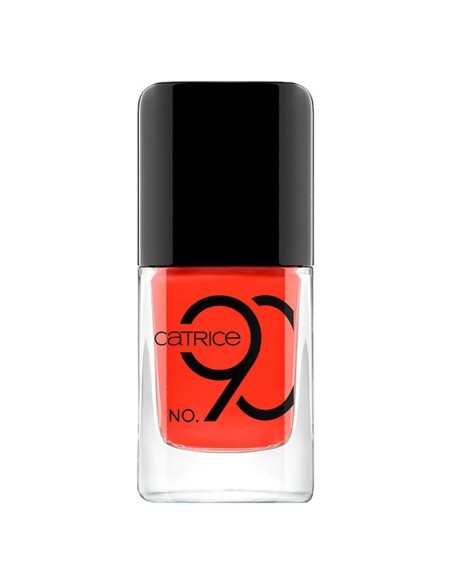 nail polish Iconails Catrice (10,5 ml)