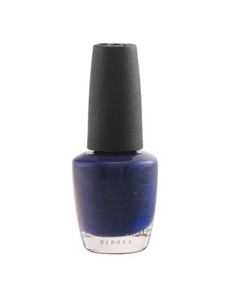 nail polish Opi