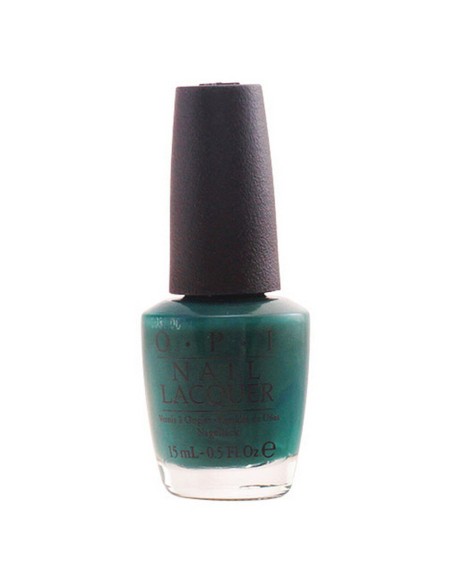 nail polish Opi