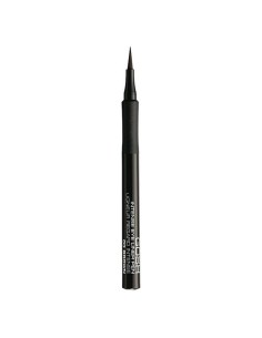 Eyeliner Intense Gosh Copenhagen (1,2 g) 2