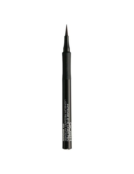 Eyeliner Intense Gosh Copenhagen (1,2 g)