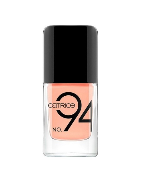nail polish Iconails Catrice (10,5 ml)