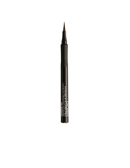 Eyeliner Intense Gosh Copenhagen (1,2 g)