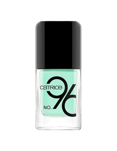 nail polish Iconails Catrice (10,5 ml)