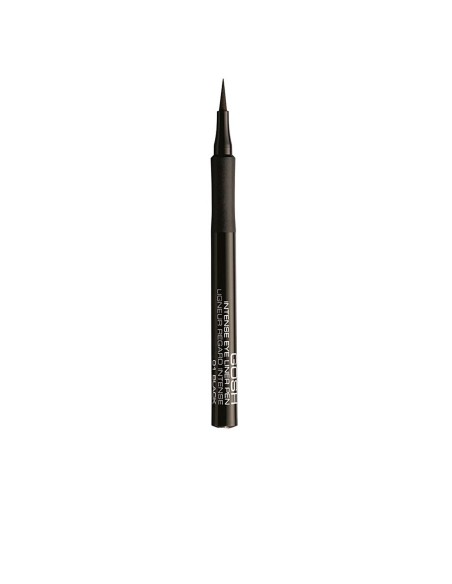 Eyeliner Intense Gosh Copenhagen (1,2 g)