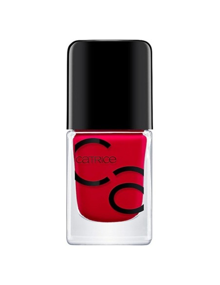 nail polish Iconails Catrice (10,5 ml)