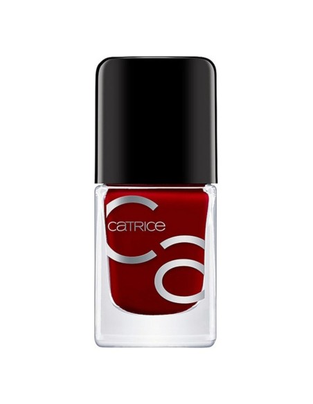 nail polish Iconails Catrice (10,5 ml)