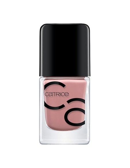 nail polish Iconails Catrice (10,5 ml)