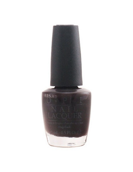 nail polish Opi