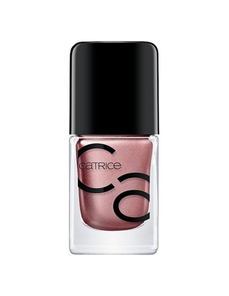 nail polish Iconails Catrice (10,5 ml)