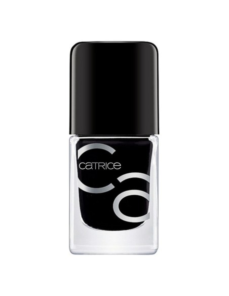nail polish Iconails Catrice (10,5 ml)