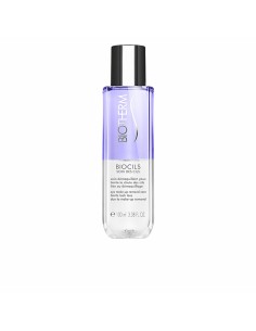 Eye Make Up Remover Biocils Biotherm 2