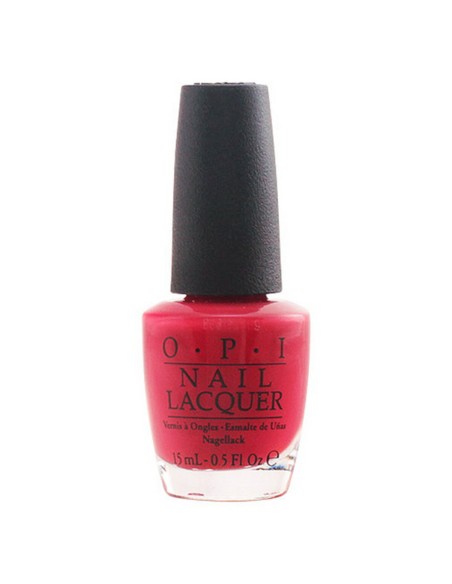 nail polish Opi