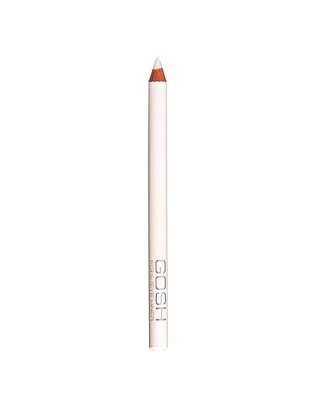 Eyeliner Kohl Gosh Copenhagen (1,1 g)