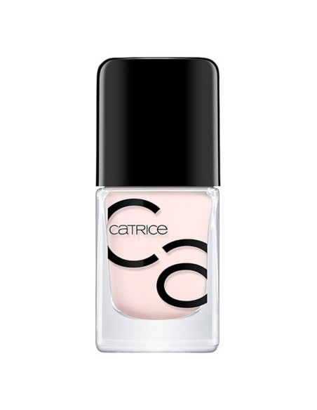 nail polish Iconails Catrice (10,5 ml)